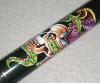 Party Hardy Tattoo vibe black close resized.jpg
